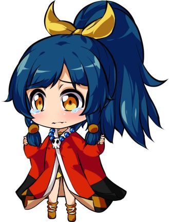 画像ギャラリー No.003のサムネイル画像 / 「ロボットガールズZ ONLINE」,マジンガーZより「ひこう幼さいグール」「ピグマン子爵」が登場