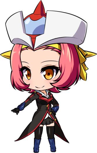 ���������꡼ No.003�Υ���ͥ������ / �֥��ܥåȥ����륺Z ONLINE�ס����ꥸ�ʥ륹�ȡ��꡼�֥��å�������פ���ư