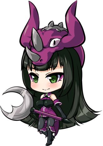 ���������꡼ No.004�Υ���ͥ������ / �֥��ܥåȥ����륺Z ONLINE�ס����ꥸ�ʥ륹�ȡ��꡼�֥��å�������פ���ư