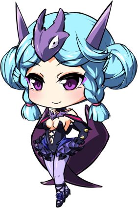 ���������꡼ No.005�Υ���ͥ������ / �֥��ܥåȥ����륺Z ONLINE�ס����ꥸ�ʥ륹�ȡ��꡼�֥��å�������פ���ư