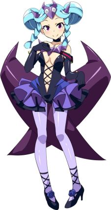 ���������꡼ No.010�Υ���ͥ������ / �֥��ܥåȥ����륺Z ONLINE�ס����ꥸ�ʥ륹�ȡ��꡼�֥��å�������פ���ư