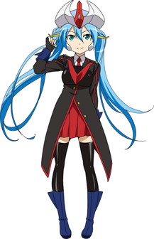 ���������꡼ No.002�Υ���ͥ������ / �֥��ܥåȥ����륺Z ONLINE�ס����å������磻�٥�Ȥǥ��졼�ȥ饤���ͤʤɤ��о�