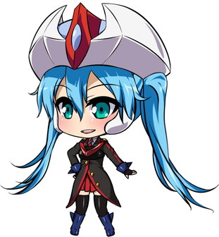 ���������꡼ No.003�Υ���ͥ������ / �֥��ܥåȥ����륺Z ONLINE�ס����å������磻�٥�Ȥǥ��졼�ȥ饤���ͤʤɤ��о�