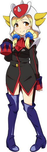 ���������꡼ No.004�Υ���ͥ������ / �֥��ܥåȥ����륺Z ONLINE�ס����å������磻�٥�Ȥǥ��졼�ȥ饤���ͤʤɤ��о�