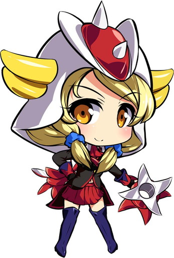 ���������꡼ No.005�Υ���ͥ������ / �֥��ܥåȥ����륺Z ONLINE�ס����å������磻�٥�Ȥǥ��졼�ȥ饤���ͤʤɤ��о�