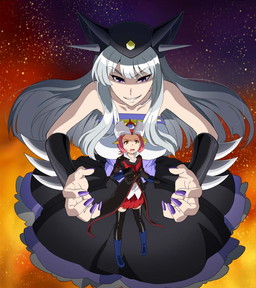 ���������꡼ No.007�Υ���ͥ������ / �֥��ܥåȥ����륺Z ONLINE�ס����å������磻�٥�Ȥǥ��졼�ȥ饤���ͤʤɤ��о�