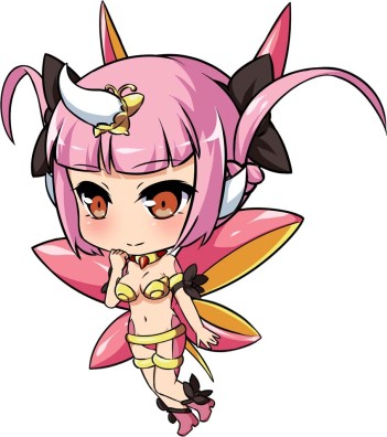 ���������꡼ No.002�Υ���ͥ������ / �֥��ܥåȥ����륺Z ONLINE�ץ��å�������G�����Ŵ�õ��פȡָ�ĳ���פ�����