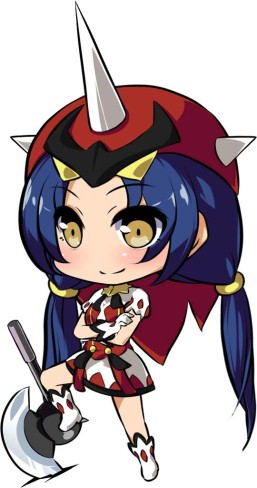 ���������꡼ No.003�Υ���ͥ������ / �֥��ܥåȥ����륺Z ONLINE�ץ��å�������G�����Ŵ�õ��פȡָ�ĳ���פ�����