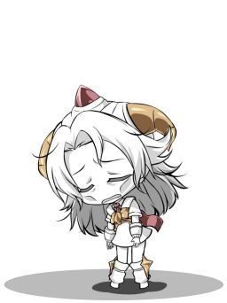 ���������꡼ No.002�Υ���ͥ������ / �֥��ܥåȥ����륺Z ONLINE�ס����󥰥��ꥦ��18���ȥ�������󤬸����罸�˻���