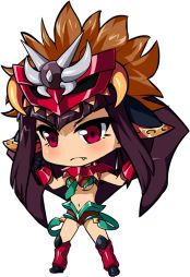 ���������꡼ No.003�Υ���ͥ������ / �֥��ܥåȥ����륺Z ONLINE�ס����󥰥��ꥦ��18���ȥ�������󤬸����罸�˻���