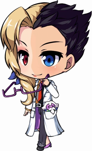 ���������꡼ No.003�Υ���ͥ������ / �֥��ܥåȥ����륺 Z ONLINE�פˡ֥ϥ�ӥ塼�� V6�פȡ�Dr.�������פ�����