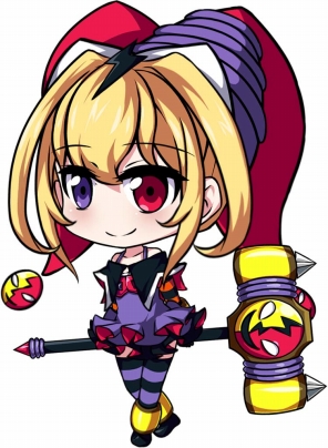 ���������꡼ No.004�Υ���ͥ������ / �֥��ܥåȥ����륺 Z ONLINE�פˡ֥ϥ�ӥ塼�� V6�פȡ�Dr.�������פ�����