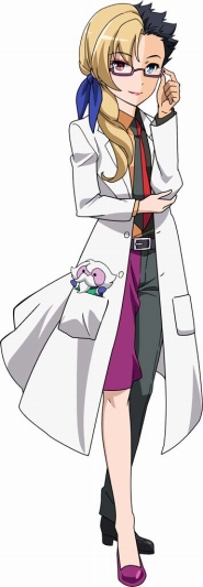 ���������꡼ No.005�Υ���ͥ������ / �֥��ܥåȥ����륺 Z ONLINE�פˡ֥ϥ�ӥ塼�� V6�פȡ�Dr.�������פ�����