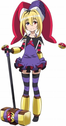 ���������꡼ No.006�Υ���ͥ������ / �֥��ܥåȥ����륺 Z ONLINE�פˡ֥ϥ�ӥ塼�� V6�פȡ�Dr.�������פ�����