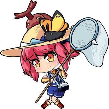 ���������꡼ No.002�Υ���ͥ������ / �֥��ܥåȥ����륺Z ONLINE�׸����罸�ˡ֥�����٥��פȡ֥С����顼�פ�����