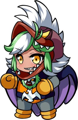 ���������꡼ No.003�Υ���ͥ������ / �֥��ܥåȥ����륺Z ONLINE�׸����罸�ˡ֥�����٥��פȡ֥С����顼�פ�����