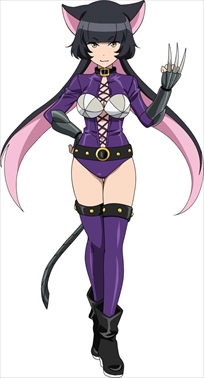 ���������꡼ No.002�Υ���ͥ������ / �֥��ܥåȥ����륺Z ONLINE�ס������罸�ˡȥ�̥����ߡɤȡȥ��쥰������ɤ��о�