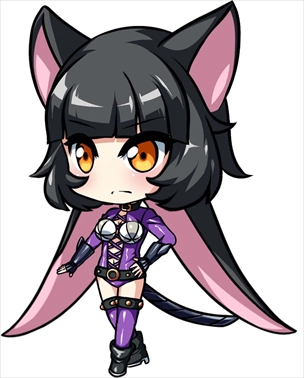 ���������꡼ No.003�Υ���ͥ������ / �֥��ܥåȥ����륺Z ONLINE�ס������罸�ˡȥ�̥����ߡɤȡȥ��쥰������ɤ��о�