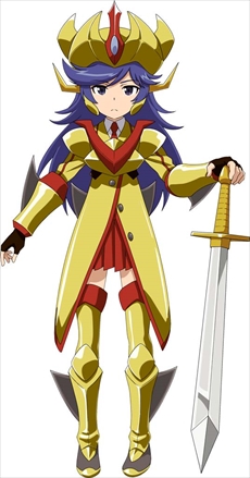 ���������꡼ No.004�Υ���ͥ������ / �֥��ܥåȥ����륺Z ONLINE�ס������罸�ˡȥ�̥����ߡɤȡȥ��쥰������ɤ��о�