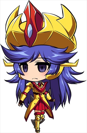 ���������꡼ No.005�Υ���ͥ������ / �֥��ܥåȥ����륺Z ONLINE�ס������罸�ˡȥ�̥����ߡɤȡȥ��쥰������ɤ��о�