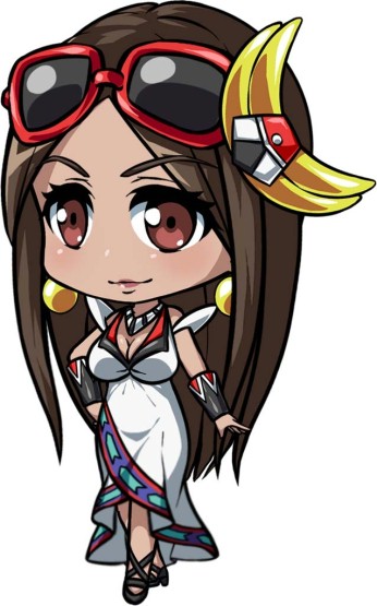 ���������꡼ No.002�Υ���ͥ������ / �֥��ܥåȥ����륺Z ONLINE�ס������罸�ˡ֥ѥ�������פȡ֥����ǥ����ʤ���פ��о�