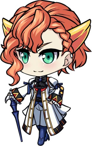 ���������꡼ No.003�Υ���ͥ������ / �֥��ܥåȥ����륺Z ONLINE�ס������罸�ˡ֥ѥ�������פȡ֥����ǥ����ʤ���פ��о�