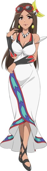 ���������꡼ No.005�Υ���ͥ������ / �֥��ܥåȥ����륺Z ONLINE�ס������罸�ˡ֥ѥ�������פȡ֥����ǥ����ʤ���פ��о�