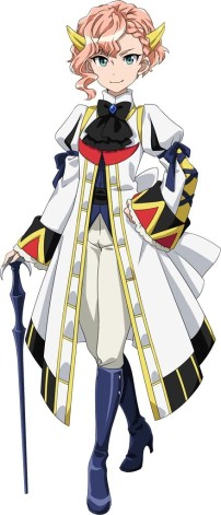 ���������꡼ No.006�Υ���ͥ������ / �֥��ܥåȥ����륺Z ONLINE�ס������罸�ˡ֥ѥ�������פȡ֥����ǥ����ʤ���פ��о�