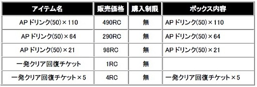 画像ギャラリー No.007のサムネイル画像 / 「ロボットガールズZ ONLINE」,チームMから「Xさん」が参戦