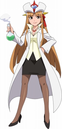 ���������꡼ No.002�Υ���ͥ������ / �֥��ܥåȥ����륺 Z ONLINE�ס�̤�褫���äƤ�����Z����ס֥��줵��פ��о�