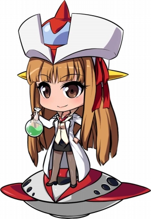 ���������꡼ No.003�Υ���ͥ������ / �֥��ܥåȥ����륺 Z ONLINE�ס�̤�褫���äƤ�����Z����ס֥��줵��פ��о�