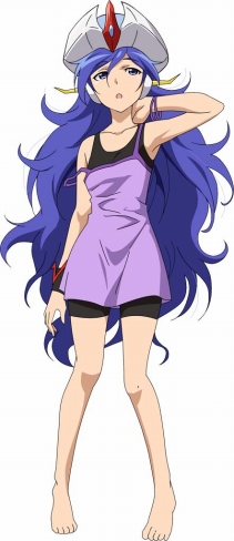 ���������꡼ No.004�Υ���ͥ������ / �֥��ܥåȥ����륺 Z ONLINE�ס�̤�褫���äƤ�����Z����ס֥��줵��פ��о�