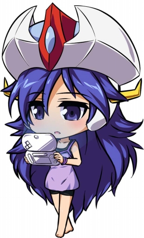 ���������꡼ No.005�Υ���ͥ������ / �֥��ܥåȥ����륺 Z ONLINE�ס�̤�褫���äƤ�����Z����ס֥��줵��פ��о�