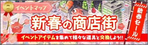 ���������꡼ No.006�Υ���ͥ������ / �֥��ܥåȥ����륺 Z ONLINE�ס�̤�褫���äƤ�����Z����ס֥��줵��פ��о�