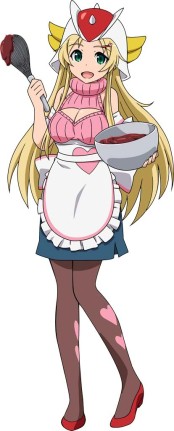 ���������꡼ No.004�Υ���ͥ������ / �֥��ܥåȥ����륺Z ONLINE�ס������罸�ˡڥ������ۥ���������ȡڥ������ۥ��ä�����о�