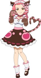 ���������꡼ No.005�Υ���ͥ������ / �֥��ܥåȥ����륺Z ONLINE�ס������罸�ˡڥ������ۥ���������ȡڥ������ۥ��ä�����о�