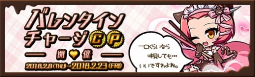 ���������꡼ No.009�Υ���ͥ������ / �֥��ܥåȥ����륺Z ONLINE�ס������罸�ˡڥ������ۥ���������ȡڥ������ۥ��ä�����о�