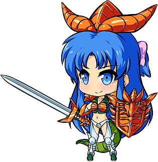 ���������꡼ No.001�Υ���ͥ������ / �֥��ܥåȥ����륺Z ONLINE�ס��ÿ��饤��������֥饤��������ס֥ɥ륬����פ�����