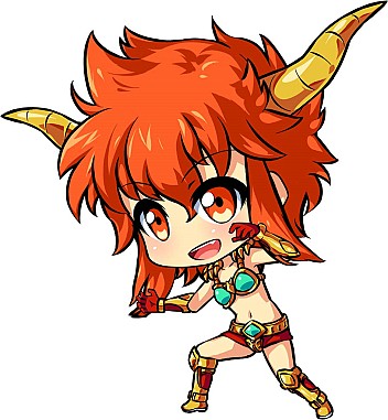 ���������꡼ No.002�Υ���ͥ������ / �֥��ܥåȥ����륺Z ONLINE�ס��ÿ��饤��������֥饤��������ס֥ɥ륬����פ�����