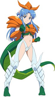 ���������꡼ No.004�Υ���ͥ������ / �֥��ܥåȥ����륺Z ONLINE�ס��ÿ��饤��������֥饤��������ס֥ɥ륬����פ�����