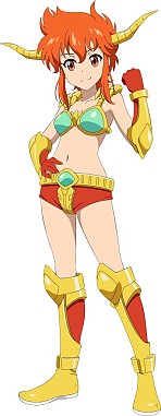 ���������꡼ No.006�Υ���ͥ������ / �֥��ܥåȥ����륺Z ONLINE�ס��ÿ��饤��������֥饤��������ס֥ɥ륬����פ�����