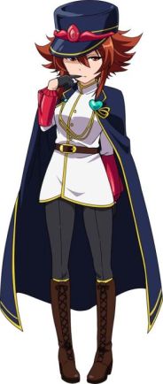 ���������꡼ No.003�Υ���ͥ������ / �֥��ܥåȥ����륺Z ONLINE�פθ����罸�ˡ֡ڥۥ磻�ȡ��Ƥ����ס֡ڥۥ磻�ȡۤ��������פ��о�