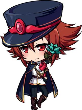 ���������꡼ No.004�Υ���ͥ������ / �֥��ܥåȥ����륺Z ONLINE�פθ����罸�ˡ֡ڥۥ磻�ȡ��Ƥ����ס֡ڥۥ磻�ȡۤ��������פ��о�