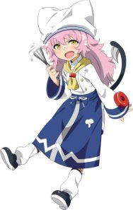 ���������꡼ No.005�Υ���ͥ������ / �֥��ܥåȥ����륺Z ONLINE�פθ����罸�ˡ֡ڥۥ磻�ȡ��Ƥ����ס֡ڥۥ磻�ȡۤ��������פ��о�