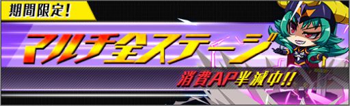 ���������꡼ No.008�Υ���ͥ������ / �֥��ܥåȥ����륺Z ONLINE�פθ����罸�ˡ֡ڥۥ磻�ȡ��Ƥ����ס֡ڥۥ磻�ȡۤ��������פ��о�