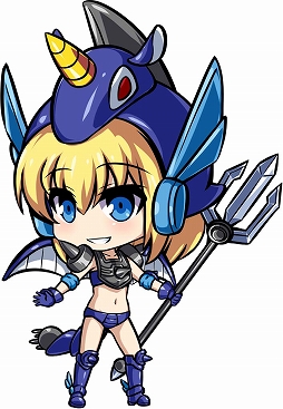 ���������꡼ No.004�Υ���ͥ������ / �֥��ܥåȥ����륺Z ONLINE�ס������罸�ˡ֥롼������פȡ֥����餵��פ��о�