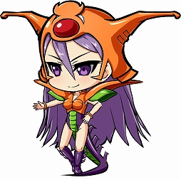 ���������꡼ No.006�Υ���ͥ������ / �֥��ܥåȥ����륺Z ONLINE�ס������罸�ˡ֥롼������פȡ֥����餵��פ��о�