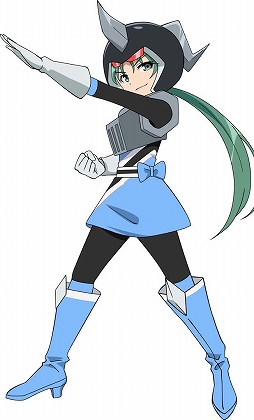 ���������꡼ No.004�Υ���ͥ������ / �֥��ܥåȥ����륺Z ONLINE�ס������罸�ˡ֥Х�����פ��о�