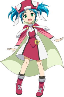 ���������꡼ No.002�Υ���ͥ������ / �֥��ܥåȥ����륺Z ONLINE�׸����罸�˥������ΥХ����������Υݥ������о�