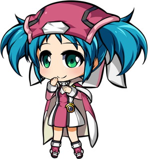 ���������꡼ No.003�Υ���ͥ������ / �֥��ܥåȥ����륺Z ONLINE�׸����罸�˥������ΥХ����������Υݥ������о�